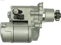 Anlasser passend für Toyota Camry Toyota Carina 12V 1,4 kW