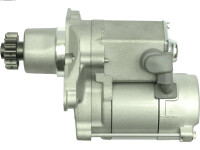 Anlasser passend für Toyota Camry Toyota Carina 12V 1,4 kW