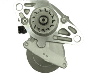 Anlasser passend für Toyota Camry Toyota Carina 12V 1,4 kW