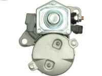 Anlasser passend für Toyota Camry Toyota Carina 12V 1,4 kW