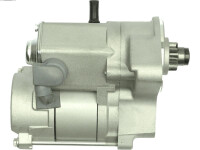 Anlasser passend für Toyota Previa 12V 1,4 kW
