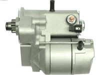 Anlasser passend für Toyota Previa 12V 1,4 kW