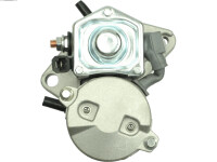 Anlasser passend für Toyota Previa 12V 1,4 kW
