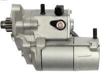 Anlasser passend für Toyota 4 Toyota Land 12V 2,2 kW