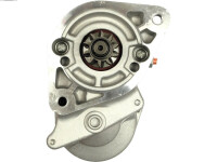 Anlasser passend für Toyota 4 Toyota Land 12V 2,2 kW