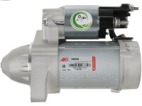 Anlasser passend für Mercedes Benz C Mercedes Benz CLS 12V 1,8 kW