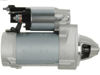 Anlasser passend für Mercedes Benz C Mercedes Benz CLS 12V 1,8 kW