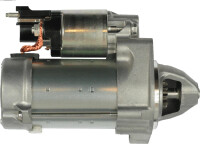 Anlasser passend für Mercedes Benz C Mercedes Benz CLS 12V 1,8 kW
