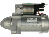 Anlasser passend für Mercedes Benz C Mercedes Benz CLS 12V 1,8 kW