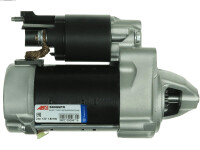 Anlasser passend für Mercedes Benz C Mercedes Benz CLS 12V 1,8 kW