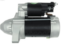 Anlasser passend für Mercedes Benz C Mercedes Benz CLS 12V 1,8 kW