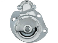 Anlasser passend für Fiat 500 Fiat 500L Lancia Ypsilon 12V 1,4 kW