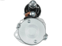 Anlasser passend für Fiat 500 Fiat 500L Lancia Ypsilon 12V 1,4 kW