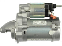 Anlasser passend für Fiat 500 Fiat 500L Lancia Ypsilon 12V 1,4 kW