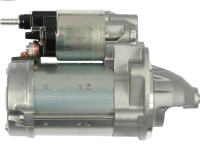 Anlasser passend für Fiat 500 Fiat 500L Lancia Ypsilon 12V 1,4 kW