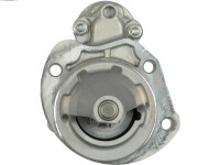 Anlasser passend für Fiat 500 Fiat 500L Lancia Ypsilon 12V 1,4 kW