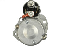 Anlasser passend für Fiat 500 Fiat 500L Lancia Ypsilon 12V 1,4 kW