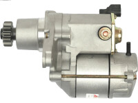 Anlasser passend für Lexus ES Lexus RX Toyota Avalon Toyota Avensis 12V 1,4 kW