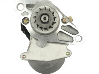 Anlasser passend für Lexus ES Lexus RX Toyota Avalon Toyota Avensis 12V 1,4 kW