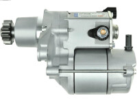 Anlasser passend für Lexus ES Lexus RX Toyota Avalon Toyota Avensis 12V 1,4 kW