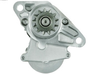 Anlasser passend für Lexus ES Lexus RX Toyota Avalon Toyota Avensis 12V 1,4 kW