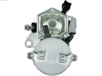 Anlasser passend für Lexus ES Lexus RX Toyota Avalon Toyota Avensis 12V 1,4 kW