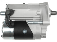 Anlasser passend für Toyota Hi-Lux 12V 2,7 kW
