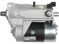 Anlasser passend für Toyota Hi-Lux 12V 2,7 kW