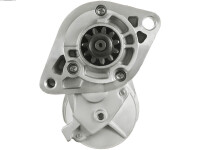 Anlasser passend für Toyota Hi-Lux 12V 2,7 kW