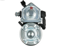 Anlasser passend für Toyota Hi-Lux 12V 2,7 kW
