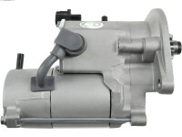 Anlasser passend für Toyota 4-Runner Toyota Dyna 12V 2,2 kW