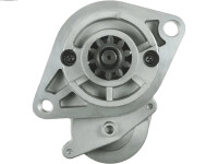 Anlasser passend für Toyota 4-Runner Toyota Dyna 12V 2,2 kW