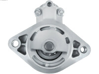 Anlasser passend für Toyota Avensis Toyota Corolla 12V 1,3 kW