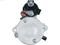 Anlasser passend für Toyota Avensis Toyota Corolla 12V 1,3 kW