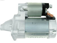 Anlasser passend für Toyota Avensis Toyota Corolla 12V 1,3 kW