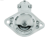 Anlasser passend für Toyota Avensis Toyota Corolla 12V 1,3 kW