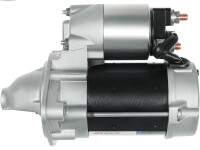 Anlasser passend für Toyota Avensis Toyota Corolla 12V 1,3 kW