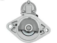 Anlasser passend für Toyota Avensis Toyota Corolla 12V 1,3 kW