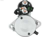 Anlasser passend für Toyota Avensis Toyota Corolla 12V 1,3 kW