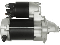 Anlasser passend für Toyota Avensis Toyota Corolla 12V 1,3 kW