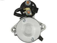 Anlasser passend für Toyota Avensis Toyota Corolla 12V 1,3 kW