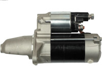 Anlasser passend für Subaru Baja Subaru Forester 12V 1,1 kW