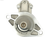 Anlasser passend für Subaru Baja Subaru Forester 12V 1,1 kW