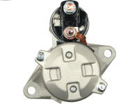 Anlasser passend für Subaru Baja Subaru Forester 12V 1,1 kW