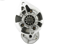 Anlasser passend für Toyota Various 12V 2,5 kW