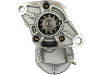 Anlasser passend für Toyota 4 Toyota Cressida Vw Taro 12V 2,5 kW