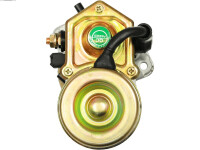 Anlasser passend für Dodge Ram Mitsubishi Pickup 12V 2 kW