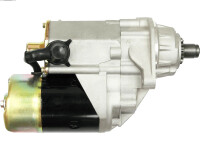 Anlasser passend für Cummins Engine