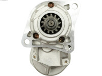 Anlasser passend für Cummins Engine Dodge Ram 12V 2,7 kW