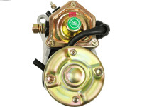 Anlasser passend für Cummins Engine Dodge Ram 12V 2,7 kW